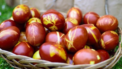 KAKO SE U AFRIČKIM ZEMLJAMA PROSLAVLJA PRAVOSLAVNI USKRS: Postoji jedna značajna razlika