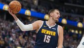 ESPN priznao ono što ne sme Amerika, a tiče se Nikole Jokića