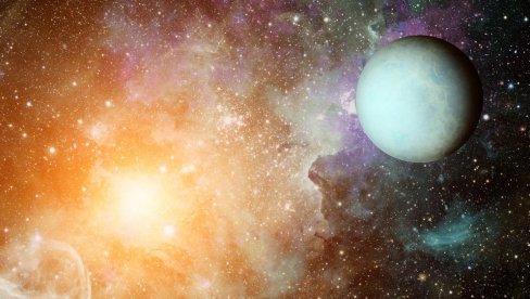 ДОБАР ДАН ЗА ПРИВАТНИКЕ И ИНФЛУЕНСЕРЕ Астро савет за уторак, 14. април: Овим знацима секстил Меркура и Урана доноси успех и увећање прихода