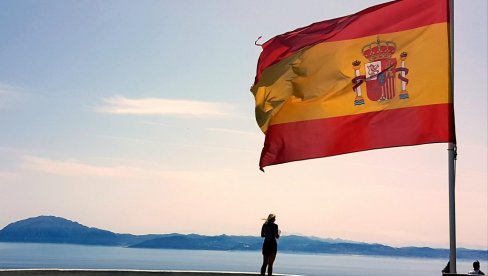SANČEZ SE SUOČAVA S PADOM? Policija u sedištu vladajuće partije u Madridu, afere stežu obruč oko premijera Španije