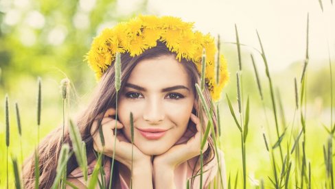 5 ZNAKOVA ĆE PROCVETATI DO KRAJA APRILA: Sva vrata im se otvaraju