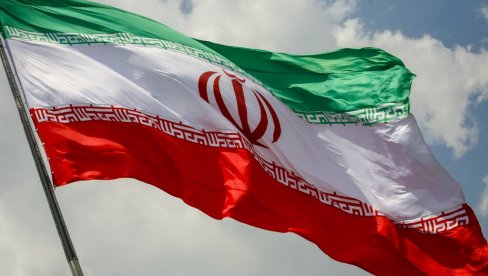 DOMINACIJA ISTOKA, SAD NA KOLENIMA: Iran postaje deo Nove razvojne banke BRIKS-a