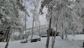 DETALJNA PROGNOZA VREMENA DO KRAJA OKTOBRA: Meteorolog otkrio kad tačno stiže sneg u Srbiju