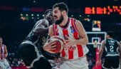 UŽIVAJ, KALINA! Barselona se prva oglasila nakon što je Nikola Kalinić objavio da ide u penziju