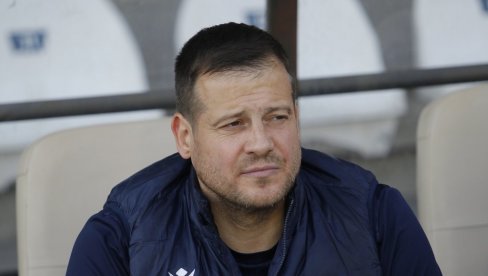 BOMBA U SUPERLIGI! Vraća se Nenad Lalatović, ovde još nije bio...