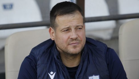 Nenad Lalatović za Novosti: Napravio sam velike promene u životu, to mogu samo jaki ljudi kao što sam ja (VIDEO)