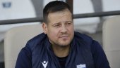 Lalatović debitovao poarazom: IMT pobedio Novi Pazar u Superligi Srbije  (VIDEO)