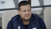 Nenad Lalatović za Novosti: Napravio sam velike promene u životu, to mogu samo jaki ljudi kao što sam ja (VIDEO)