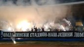 Bivši selektor Srbije i trener crveno-belih preuzeo OFK Beograd