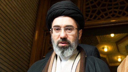 MODŽTABA HAMNEI U KRITIČNOM STANJU? IranWire tvrdi: Mogao bi da premine svakog trenutka