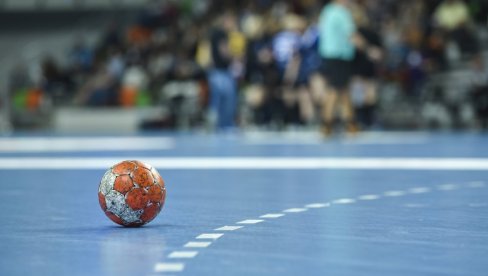 NAISA ČEKA JAGODINU: Sutra se nastavlja šampionat rukometašica, a najzanimljiviji meč igra se u Nišu