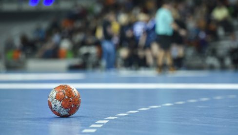 Srpski klubovi saznali rivale: Rukometaši Vojvodine, Dinama i Dubočice kreću takmičenje u EHF kupu