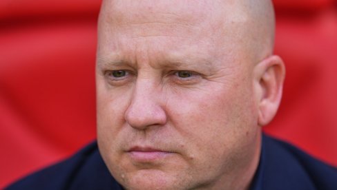 Grčka ne može da veruje! Ovo što je Marko Nikolić uradio Grci nisu mogli ni da sanjaju!