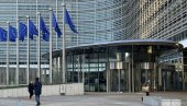 NIŠTA OD DOGOVORA EVROPE I AMERIKE: Razgovori zvaničnika EU i SAD bez napretka