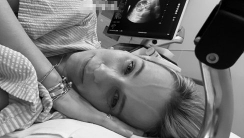 ПОЗНАТО ВРЕМЕ И МЕСТО САХРАНЕ ТАМАРЕ ЛАЗИЋ: Ево где ће докторка почивати