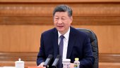 SITUACIJA NA BLISKOM ISTOKU NASTAVLJA DA SE MENJA Si: Rat u Iranu naneo ozbiljne gubitke stanovnicima tog regiona