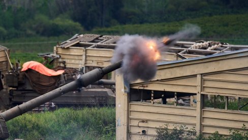 Рат у Либану: ИДФ убиле неколико оперативаца Хезболаха који су прекршили примирје