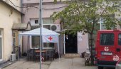 ПОМОЋ ЦРВЕНОГ КРСТА : Панчевци добијају додатне пакете хране