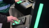 OD DANAS PROMENE U PUTOVANJIMA U EU: Počinje puna primena EES sistema - šta sve putnici treba da znaju