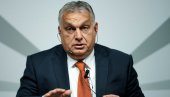 ОРБАН СУМИРАО ЕКОНОМСКЕ РЕЗУЛТАТЕ ЗЕМЉЕ: Одлазећа мађарска влада извела је земљу из кризе