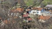 ZATVORILI ZDRAVSTVENE AMBULANTE U SRPSKIM SELIMA: Jezivo iživljavanje Prištine na Veliki petak, u Opštini Srbica