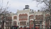 Univerzitet u Beogradu objavio konkurs za upis nove generacije: Ove godine 26.005 mesta za buduće studente