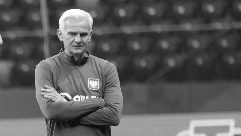 ISPLIVALI NAJNOVIJI DETALJI! Evo kako je preminuo legendarni as! Trčao, pa...