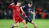 Treba ga skloniti iz tima! Legenda Liverpula besna zbog nastupa Florijana Virca u dresu redsa