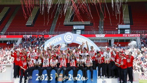 OBA TIMA DAJU GOL: Evo današnjih predloga za igru GG