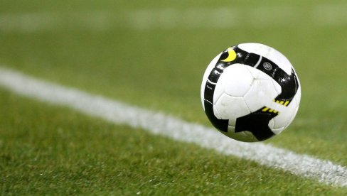 Važna pobeda za Mladost: Lučanci posle preokreta savladali TSC