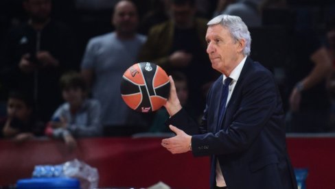 Остали спортови: "Тип" - тикет за четвртак