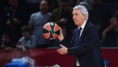 OSTALI SPORTOVI: Tip - tiket za sredu