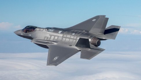 IZRAELSKI UDAR NA TURSKU OPREMU: IDF napao sirijsku vazduhoplovnu bazu – meta dronovi i radari