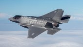 ИЗРАЕЛСКИ МИНИСТАР ОДБРАНЕ: Морамо да будемо спремни да поново ударимо по Ирану