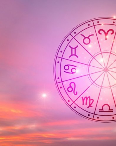 Дневни хороскоп за недељу, 19. април: Рака очекује напредовање на послу, Девицу финансијски а Вагу породични проблеми, Стрелца нова љубав
