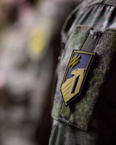 ХИТЛЕР ЈЕ РАДИО ИСТО - АЛИ СТАЉИНГРАД НИЈЕ ПАО: Украјинци ракетирали жилу куцавицу Русије, а од које зависи и Европа