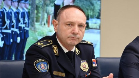 ИНТЕНЗИВНО РАДИМО НА РАСВЕТЉАВАЊУ СЛУЧАЈА: Васиљевић открио да је у потрагу за телом Нешовића укључена и војска