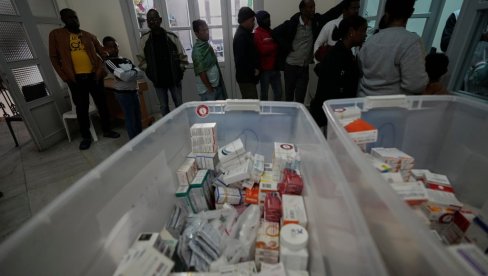 NAUČNICI RAZREŠILI MISTERIJU: Evo zašto lekovi za mršavljenje ne utiču podjednako na sve