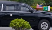 Трамп најавио нове преговоре са Ираном: Следећа рунда могућа већ у петак?