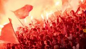POGODILI SMO TRI TIKETA U NIZU! NAPADAMO POKER! Evo današnjeg Tip sigurica tiketa sa nove tri realne kvote