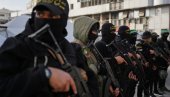 HAMAS POZIVA NA PRIMENU TRAMPOVOG PLANA: Preuzmite odgovornost