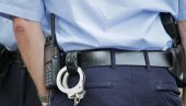 Starac (80) zverski ubijen na Novom Beogradu: Policija steže obruč oko ubice