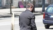 Folker izgubio nevinost sa čuvenom Nadom - platila mu 1.000$: Bio sam dete, morao sam da popijem da bih legao s njom
