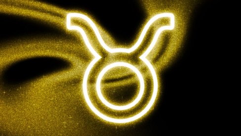 Астро савет за понедељак, 20. април: Прилике за зараду aли одложите потписивање важних докумената