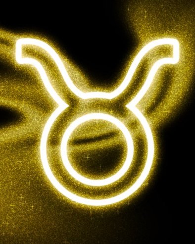 PREKO OVOG ZNAKA DO 20. MAJA PRELAZI SUNCE Horoskop Novosti: Upoznajte Bika - Ovo su njegove vrline i mane