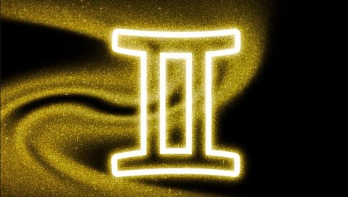 Ово се дешава после 84 године: Хороскоп Новости - Уран у Близанцима доноси технолошку револуцију и нов начин учења