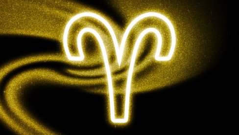 Астро савет за среду, 15. април: Ово се дешава после годину дана - Овнови неће знати где пре да "ударају"