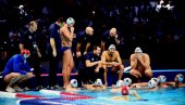 ТОТАЛНО РАСУЛО! Сви су потписали осим њих, ова четворица делфина ће и даље играти за Србију