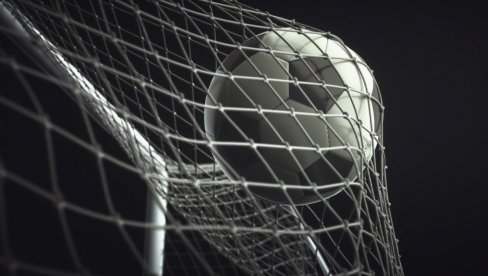 Srpski fudbal zavijen u crno: Preminuo legendarni Bamba!