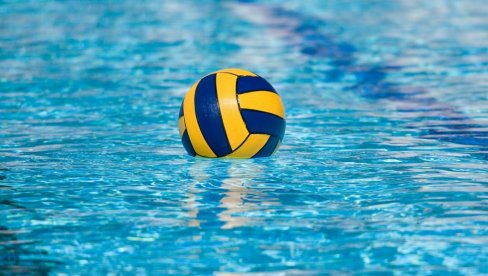 REGIONALNA LIGA: Vaterpolisti Radničkog razbili Vojvodinu